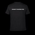 Sunset Touring T-Shirt
